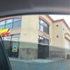 Goodyear Tire Center gift card