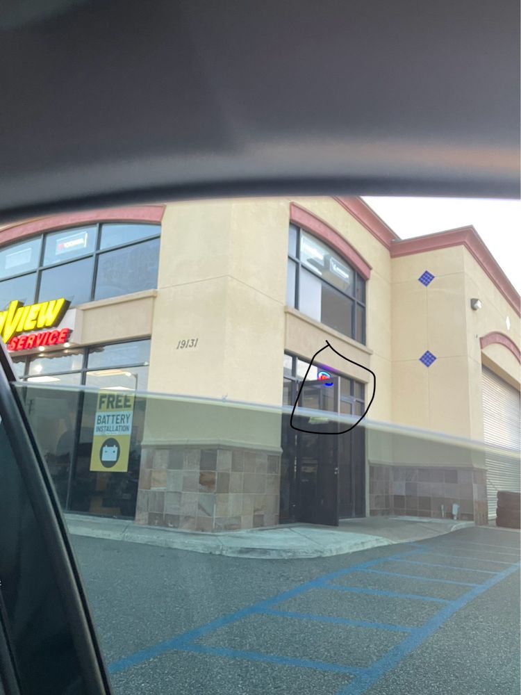 GOODYEAR TIRE CENTER Updated September 2024 44 Reviews 19131