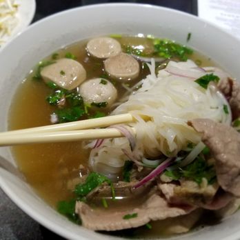Pho Cafe - Vietnamese Near Me - Louisville, Kentucky Pho Cafe - Vietnamese Near Me - Louisville, Kentucky