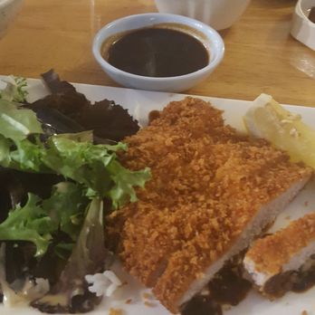 Tadashi - Japanese Near Me - Aiea, Hawaii