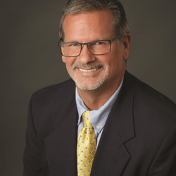 Brad Sutter - State Farm Insurance Agent - State Farm Agent