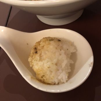 Kokoro Tokyo Mazesoba - Free Rice - Ramen Near Me - Coquitlam, British Columbia Kokoro Tokyo Mazesoba - Free Rice - Ramen Near Me - Coquitlam, British Columbia
