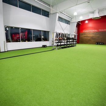 VASA Fitness - Gyms Near Me - Omaha, Nebraska VASA Fitness - Gyms Near Me - Omaha, Nebraska