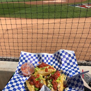 Surprise Stadium - Great food! - Stadiums & Arenas Near Me - Surprise, Arizona Surprise Stadium - Great food! - Stadiums & Arenas Near Me - Surprise, Arizona