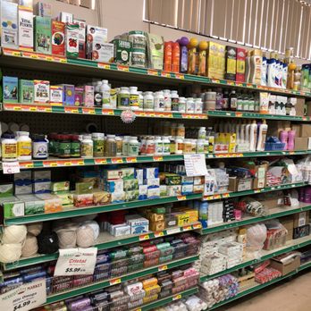 Mexico Market - a variety of yarn and supplies - Grocery Near Me - Homestead, Florida Mexico Market - a variety of yarn and supplies - Grocery Near Me - Homestead, Florida