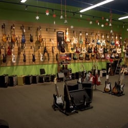 Heid Music