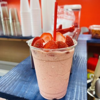 Sugar Daddy Snack Attack - come visit us at Sugar Daddy Snack Attack!!!! - Desserts Near Me - San Antonio, Texas Sugar Daddy Snack Attack - come visit us at Sugar Daddy Snack Attack!!!! - Desserts Near Me - San Antonio, Texas