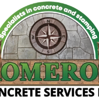 Romero's Concrete - Masonry/Concrete Near Me - Fredericksburg, Virginia Romero's Concrete - Masonry/Concrete Near Me - Fredericksburg, Virginia