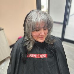 Sola Salon Moreno Valley