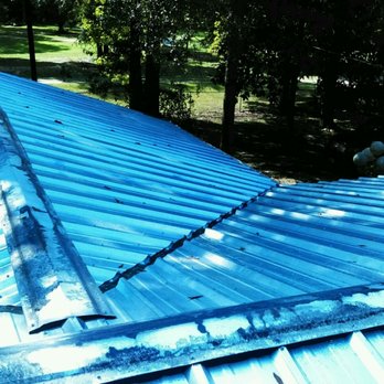 Bearded Guy Contracting - Roofing Near Me Bearded Guy Contracting - Roofing Near Me