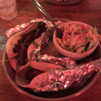 Taco Boy - Chicken taco, steak taco, and slaw - Mexican Near Me - Summerville, South Carolina Taco Boy - Chicken taco, steak taco, and slaw - Mexican Near Me - Summerville, South Carolina