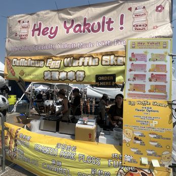 Panda Festival - Festivals Near Me Panda Festival - Festivals Near Me