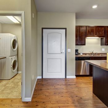 Dakota Commons - Apartments Near Me - Williston, North Dakota