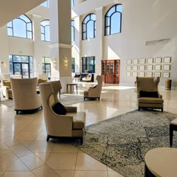 Holiday Inn Wilmington