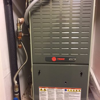 Sunset Cooling Services - Heating & Air Conditioning/HVAC Near Me - Redington Beach, Florida Sunset Cooling Services - Heating & Air Conditioning/HVAC Near Me - Redington Beach, Florida