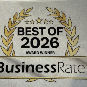 Reid Pest Control - Won best of 2026 Pest Control with Business Rate! - Pest Control Near Me - Alexandria, Alabama Reid Pest Control - Won best of 2026 Pest Control with Business Rate! - Pest Control Near Me - Alexandria, Alabama
