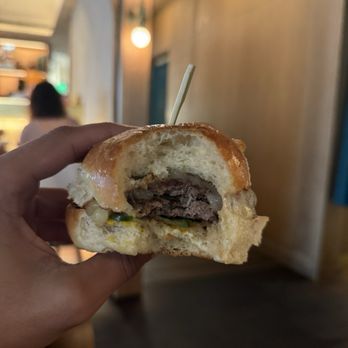 Uchibā Austin - Slider - Cocktail Bars Near Me - Austin, Texas