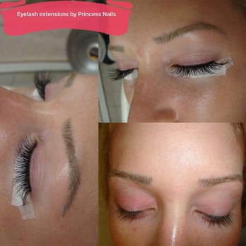 Princess Nails - Nail Salons Near Me - Niagara Falls, Ontario Princess Nails - Nail Salons Near Me - Niagara Falls, Ontario