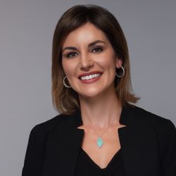 Regenerative MedSpa Of Buckhead - Dr. Karolina Grochowska, DMD