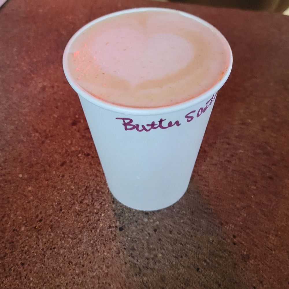 PROVIDER - Coffee & Tea Near Me - Indianapolis, Indiana PROVIDER - Coffee & Tea Near Me - Indianapolis, Indiana
