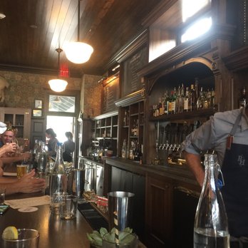 Public House - Friendly staff and solid cocktails. We had the Grilled Watermelon Margarita and the Sweet Dog's Nose - both come highly recommended. - Pubs Near Me - Crested Butte, Colorado Public House - Friendly staff and solid cocktails. We had the Grilled Watermelon Margarita and the Sweet Dog's Nose - both come highly recommended. - Pubs Near Me - Crested Butte, Colorado