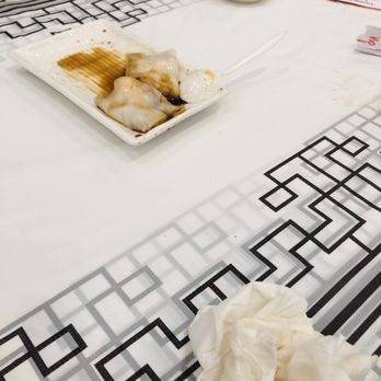 The Kitchen - Dim Sum Near Me - Millbrae, California