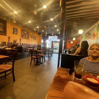 Glorias Cafe - Gloria's great music and sports ! - Mexican Near Me - Los Angeles, California Glorias Cafe - Gloria's great music and sports ! - Mexican Near Me - Los Angeles, California