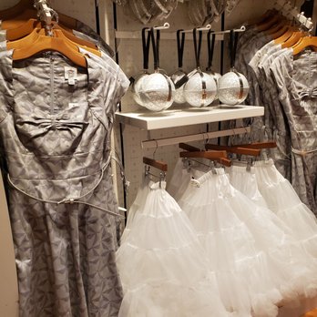 The Dress Shop On Cherry Tree Lane 60 Photos Accessories 1672 Marketplace Lake Buena Vista Fl Phone Number Yelp