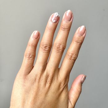 Nailholic - Nail Salons Near Me - Chino Hills, California Nailholic - Nail Salons Near Me - Chino Hills, California