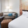 Courtyard by Marriott Fort Worth Historic Stockyards gift card