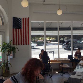 Highlight Coffee - Coffee & Tea Near Me - Glendale, California Highlight Coffee - Coffee & Tea Near Me - Glendale, California