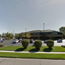 Jay Platt, DDS, PC - The Schererville, Indiana office location of Dr. Jay Platt, Oral Surgeon.