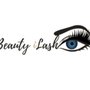 BeautyiLash Extensions