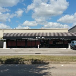 Tony K's Home of Fine Spirits