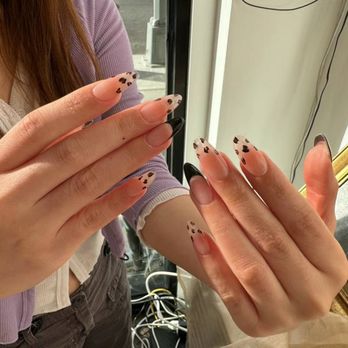 Nails for Us - Nail Salons Near Me - New York, New York Nails for Us - Nail Salons Near Me - New York, New York