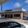 Photo of Spurgeons Phillips 66