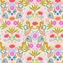 Photo of Stitching Sisters Quilt Shop