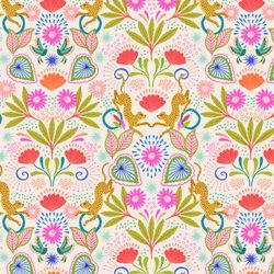 Stitching Sisters Quilt Shop