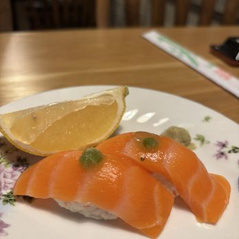 My Sushi Style - Sushi Bars Near Me - North Hills, California My Sushi Style - Sushi Bars Near Me - North Hills, California