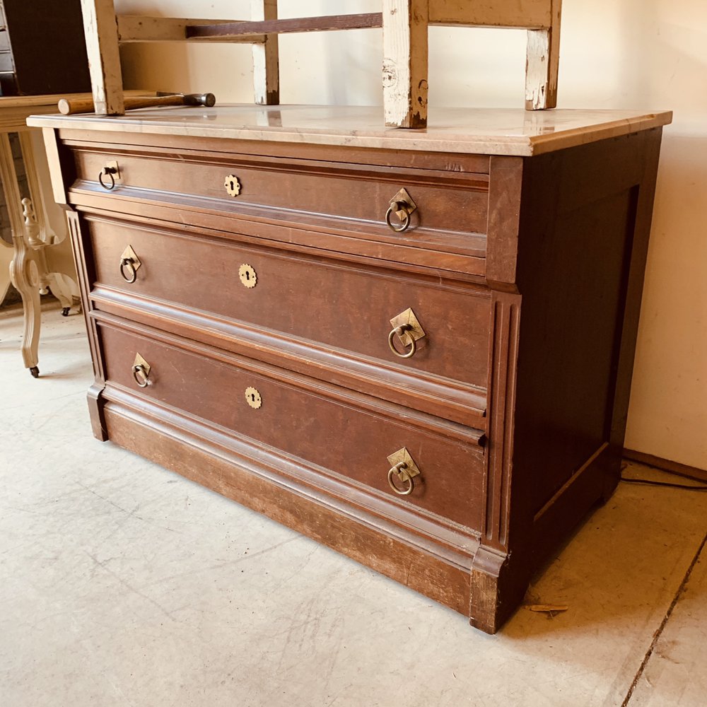 ANJOU & THE LITTLE PEAR HOME FURNISHINGS Updated May 2024 140