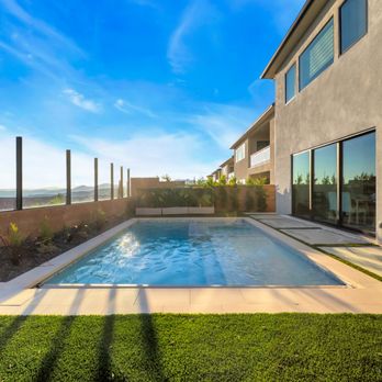 Everywhere Outdoor Builders  - Pool & Hot Tub Service Near Me