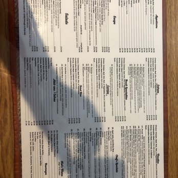 Thai Curry - Menu - Thai Near Me - Fort Smith, Arkansas Thai Curry - Menu - Thai Near Me - Fort Smith, Arkansas