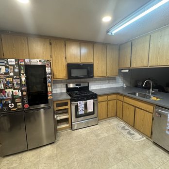 EXPRESS REFACE - Updated January 2026 - 190 Photos & 71 Reviews - 6047 ...