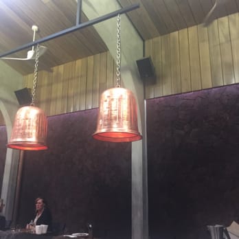 Woodpecker Hill - Copper lights - Asian Fusion Near Me - Auckland, AUK Woodpecker Hill - Copper lights - Asian Fusion Near Me - Auckland, AUK