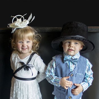 Carrollton Mortgage - Our Junior Partners in Training for Marketing and Operations - Mortgage Lenders Near Me - Modesto, California Carrollton Mortgage - Our Junior Partners in Training for Marketing and Operations - Mortgage Lenders Near Me - Modesto, California