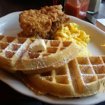 Highlands - Coffee & Tea Near Me - Washington, DC, District of Columbia Highlands - Coffee & Tea Near Me - Washington, DC, District of Columbia