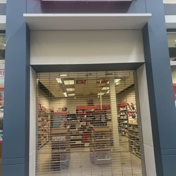 GNC - Closed - Vitamins & Supplements Near Me - Concord, North Carolina GNC - Closed - Vitamins & Supplements Near Me - Concord, North Carolina