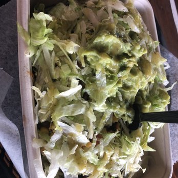 Freebirds World Burrito - Tex-Mex Near Me - Corpus Christi, Texas Freebirds World Burrito - Tex-Mex Near Me - Corpus Christi, Texas