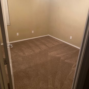 Pinks Carpet and Tile Cleaning - Carpet Cleaning Near Me
