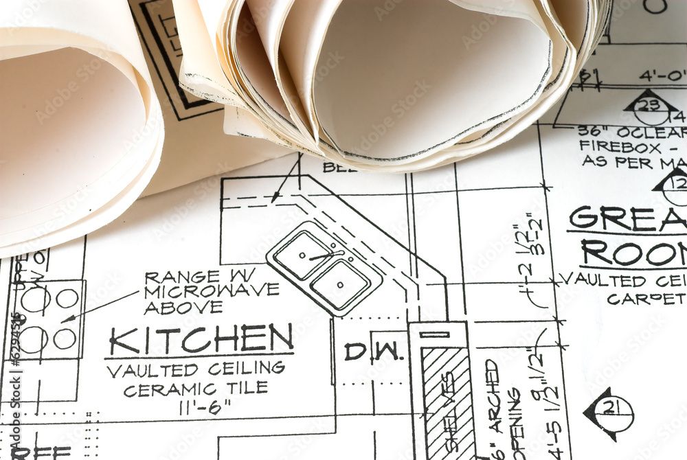 Slide of Milestone Building Group